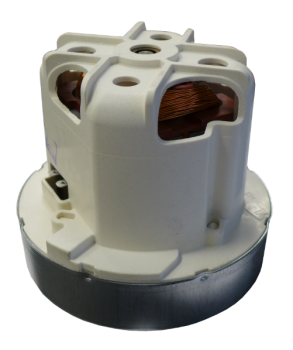 Renfert Turbine für Silent compact